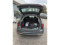 preview Audi A4 #5