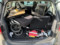 preview Volkswagen Touran #4
