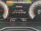 preview Audi A5 #4