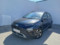 preview Hyundai Bayon #0