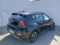 preview Hyundai Bayon #1