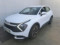 preview Kia Sportage #0