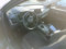 preview Nissan Qashqai #2