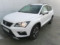 preview Seat Ateca #0