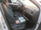 preview Seat Ateca #5