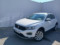 preview Volkswagen T-Roc #0
