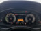 preview Audi A6 #3