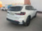 preview BMW X1 #1