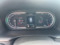 preview Hyundai Tucson #4