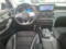 preview Mercedes GLC 300 #4