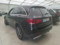 preview Mercedes GLC 300 #3