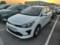preview Kia Rio #0