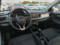 preview Kia Rio #2