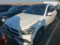 preview Mercedes GLC 220 #0