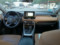 preview Toyota RAV 4 #2