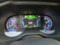 preview Toyota RAV 4 #3