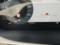 preview Land Rover Range Rover Evoque #4