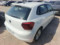 preview Volkswagen Polo #1