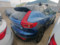 preview Volvo XC40 #1