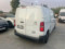 preview Citroen Jumpy #1