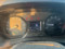 preview Citroen Jumpy #3