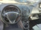 preview Ford Transit Courier #1