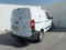 preview Ford Transit Courier #2