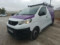 preview Peugeot Expert #0
