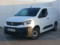preview Peugeot Partner #0