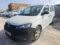 preview Volkswagen Caddy #0