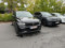 preview Volkswagen Tiguan #0