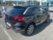 preview Volkswagen T-Roc #2