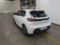preview Peugeot 208 #2