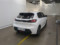 preview Peugeot 208 #3
