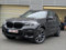 preview BMW X3 #0