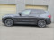preview BMW X3 #1