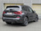preview BMW X3 #2