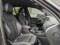 preview BMW X3 #4