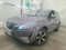 preview Nissan Qashqai #0