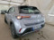 preview Opel Mokka #1