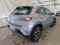 preview Opel Mokka #2