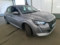 preview Peugeot 208 #3