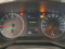 preview Renault Clio #5