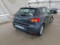 preview Seat Ibiza #2