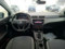preview Seat Ibiza #4