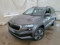preview Skoda Karoq #0