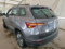 preview Skoda Karoq #1