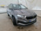 preview Skoda Karoq #3