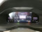 preview Skoda Karoq #5