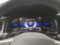 preview Volkswagen Polo #5